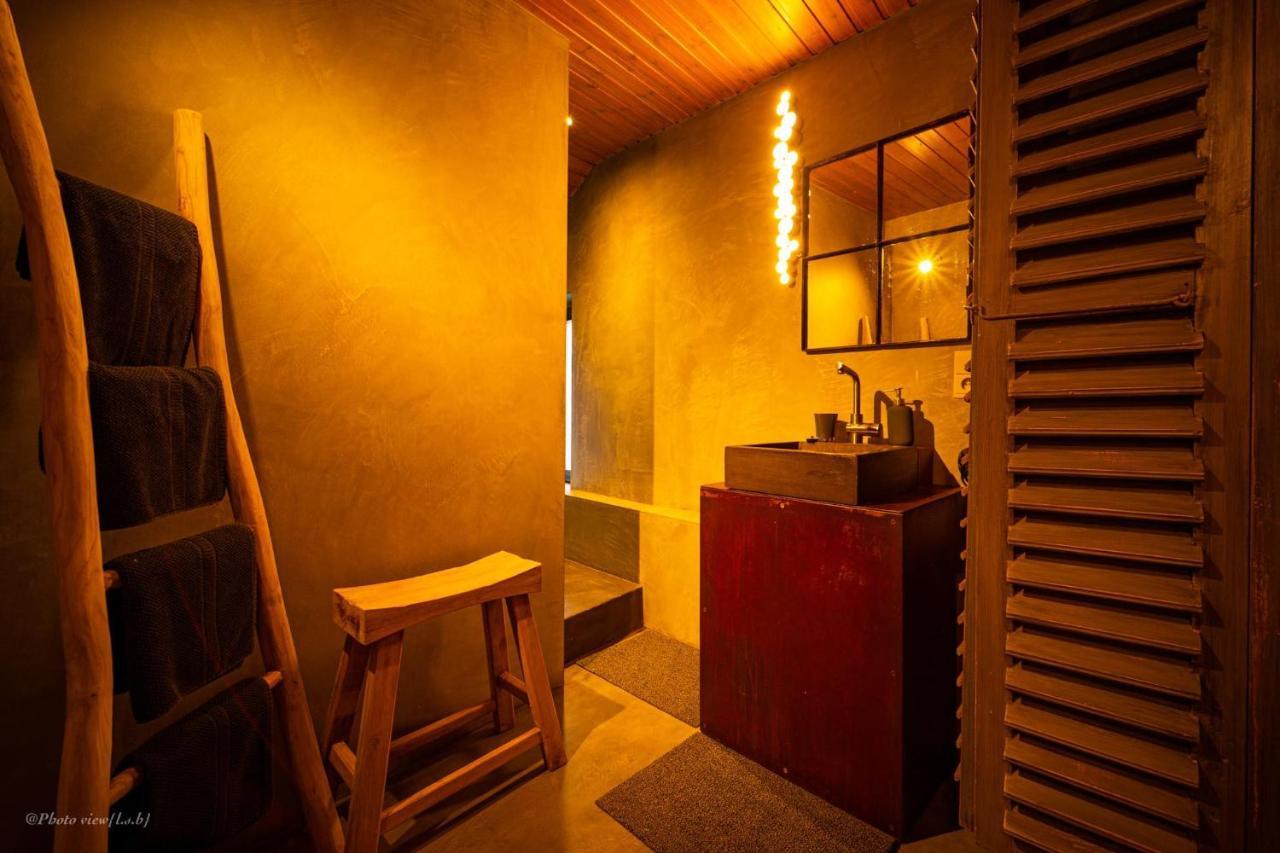 By Isabelle Apartment ดูร์บี ภายนอก รูปภาพ